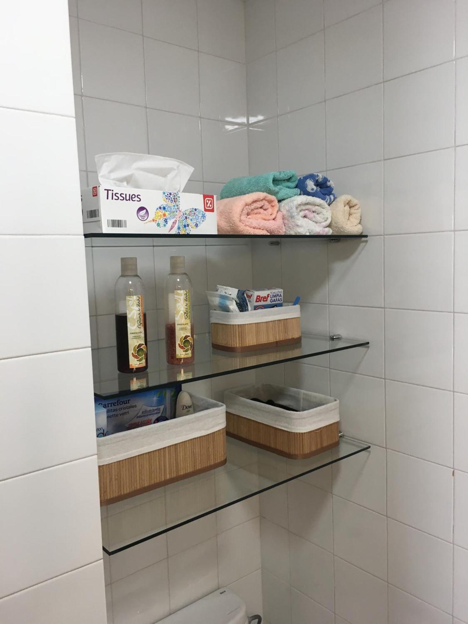 Apartamento Manuel Romano 7 Llanes Esterno foto