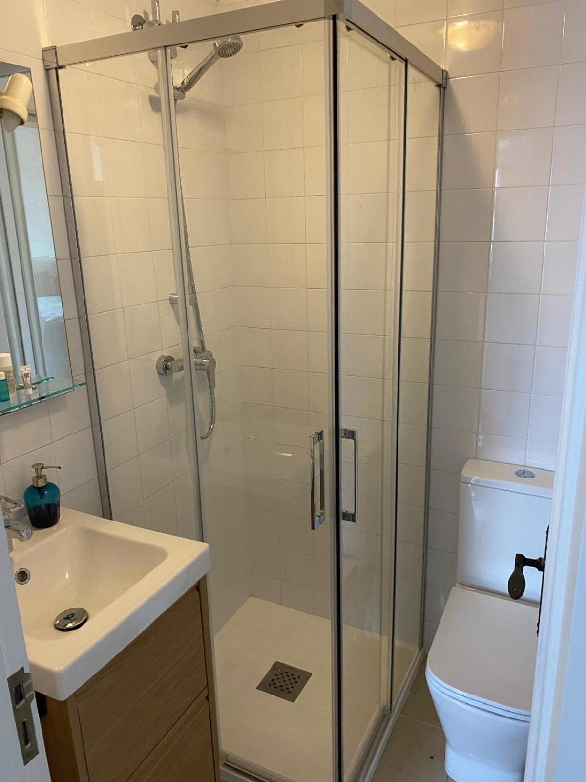 Apartamento Manuel Romano 7 Llanes Esterno foto