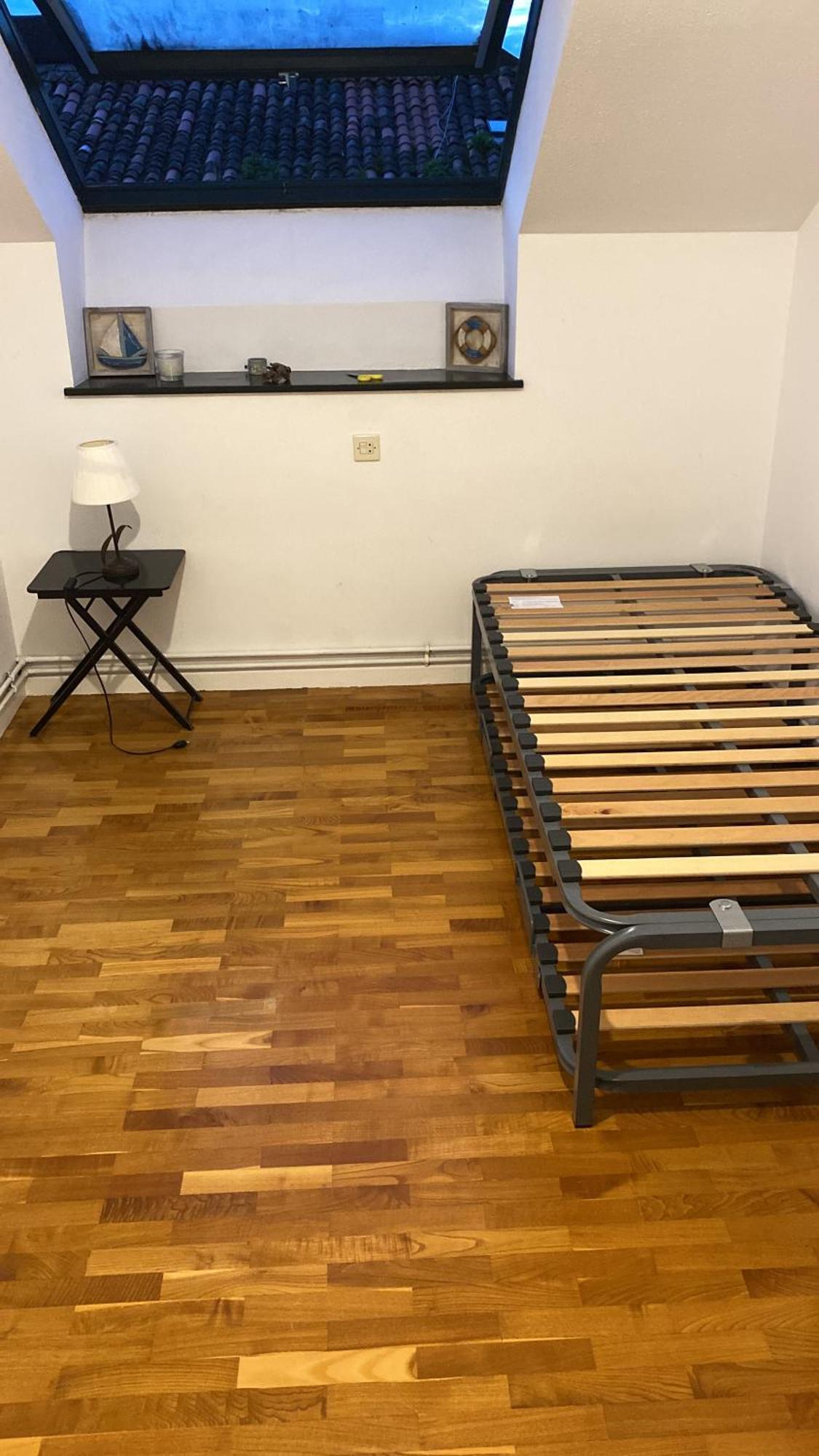 Apartamento Manuel Romano 7 Llanes Esterno foto