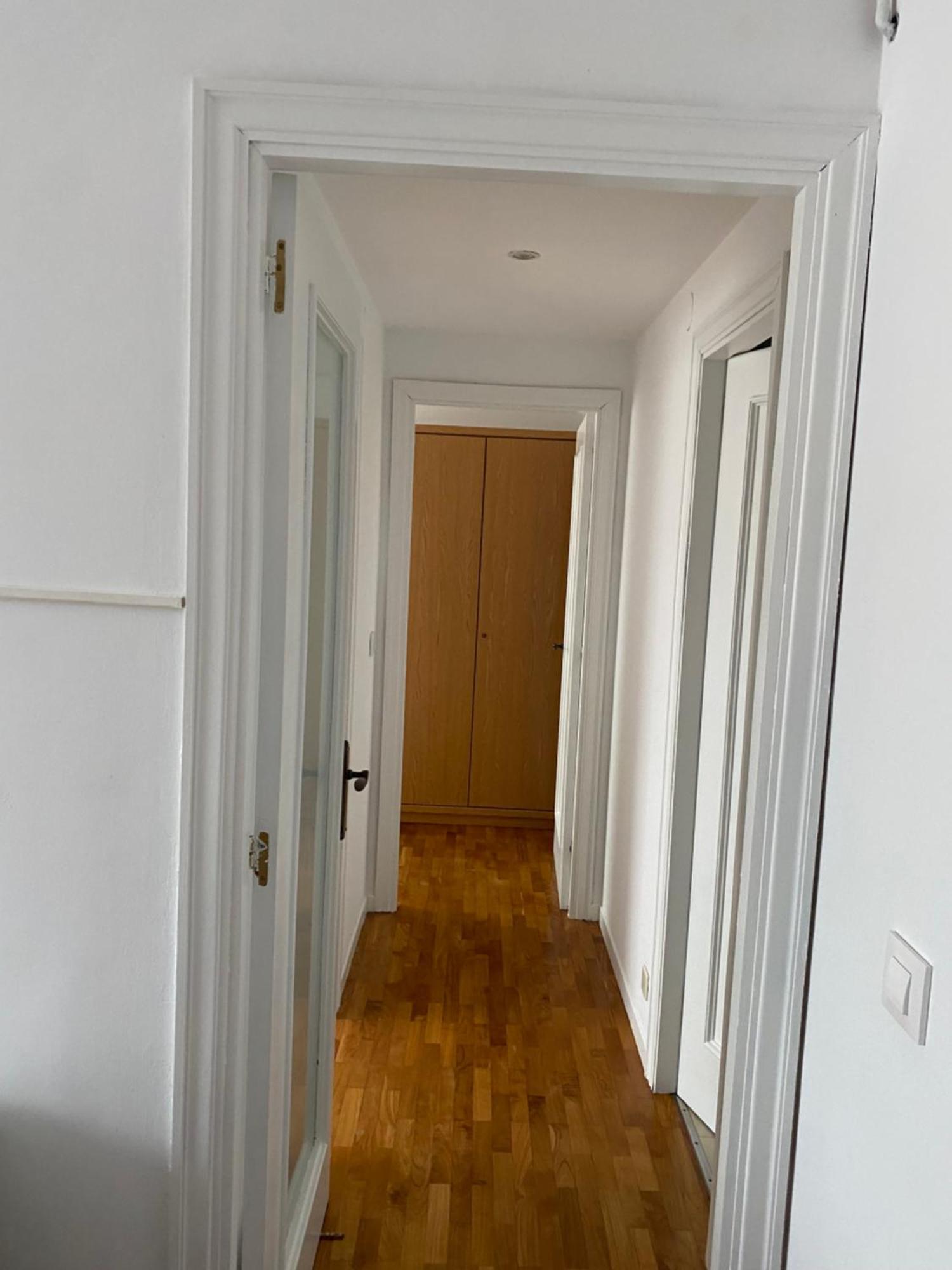 Apartamento Manuel Romano 7 Llanes Esterno foto